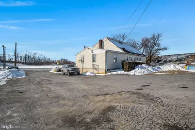 1836 W Trindle Road, Carlisle, PA 17013 - Photo 13