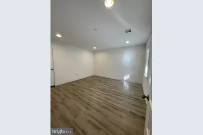 3227 Haley Way, Mechanicsburg, PA 17055 - Photo 3