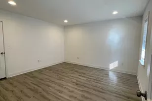 3227 Haley Wy, Mechanicsburg, PA 17055 - Photo 3