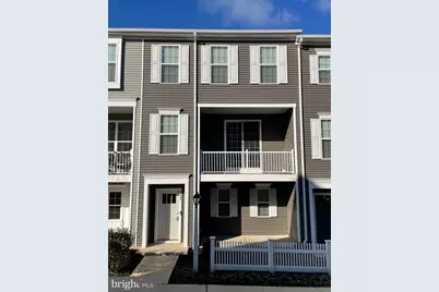 3227 Haley Way, Mechanicsburg, PA 17055 - Photo 1