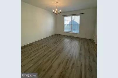 3227 Haley Way, Mechanicsburg, PA 17055 - Photo 7