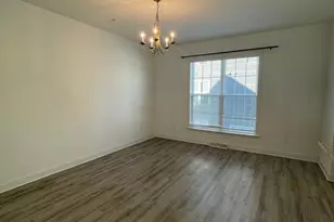 3227 Haley Wy, Mechanicsburg, PA 17055 - Photo 7