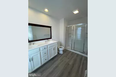 3227 Haley Way, Mechanicsburg, PA 17055 - Photo 11