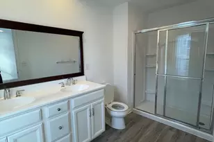 3227 Haley Wy, Mechanicsburg, PA 17055 - Photo 11