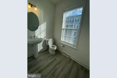 3227 Haley Way, Mechanicsburg, PA 17055 - Photo 9