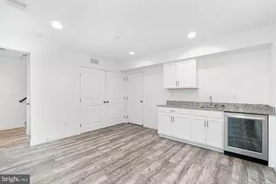 3252 Mateer Lane, Mechanicsburg, PA 17055 - Photo 5