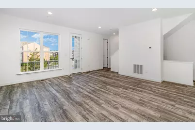 3252 Mateer Lane, Mechanicsburg, PA 17055 - Photo 7