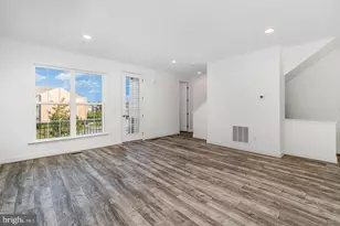 3252 Mateer Ln, Mechanicsburg, PA 17055 - Photo 7