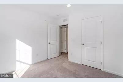 3252 Mateer Lane, Mechanicsburg, PA 17055 - Photo 15