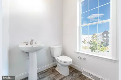 3252 Mateer Lane, Mechanicsburg, PA 17055 - Photo 9