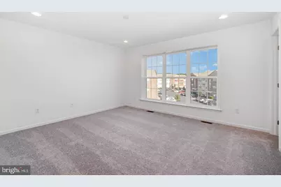 3252 Mateer Lane, Mechanicsburg, PA 17055 - Photo 11