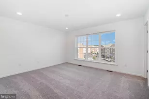 3252 Mateer Ln, Mechanicsburg, PA 17055 - Photo 11