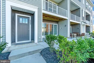 3252 Mateer Ln, Mechanicsburg, PA 17055 - Photo 1