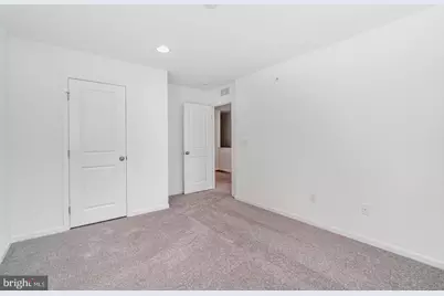 3252 Mateer Lane, Mechanicsburg, PA 17055 - Photo 17