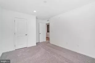 3252 Mateer Ln, Mechanicsburg, PA 17055 - Photo 17