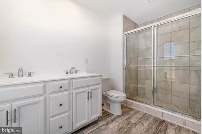 3252 Mateer Lane, Mechanicsburg, PA 17055 - Photo 13