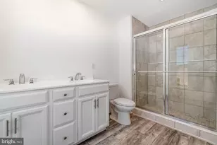 3252 Mateer Ln, Mechanicsburg, PA 17055 - Photo 13