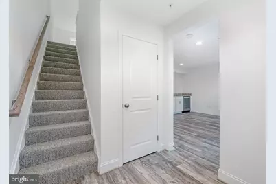 3252 Mateer Lane, Mechanicsburg, PA 17055 - Photo 3