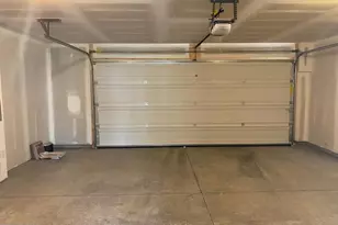 3252 Mateer Ln, Mechanicsburg, PA 17055 - Photo 19