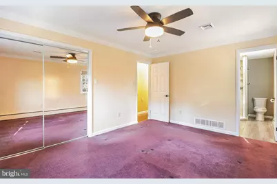 14 Greenway Drive, Mechanicsburg, PA 17055 - Photo 21