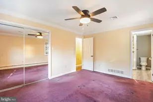 14 Greenway Dr, Mechanicsburg, PA 17055 - Photo 21