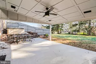 14 Greenway Dr, Mechanicsburg, PA 17055 - Photo 29