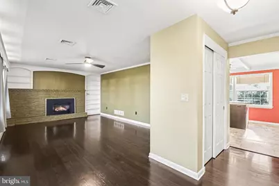 14 Greenway Drive, Mechanicsburg, PA 17055 - Photo 9