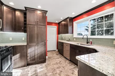 14 Greenway Drive, Mechanicsburg, PA 17055 - Photo 13