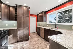 14 Greenway Dr, Mechanicsburg, PA 17055 - Photo 13