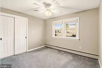 14 Greenway Drive, Mechanicsburg, PA 17055 - Photo 17