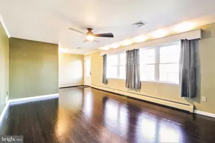 14 Greenway Dr, Mechanicsburg, PA 17055 - Photo 7