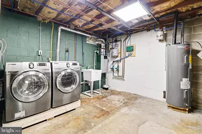 14 Greenway Drive, Mechanicsburg, PA 17055 - Photo 27