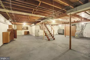 117 E Maplewood Ave, Mechanicsburg, PA 17055 - Photo 15