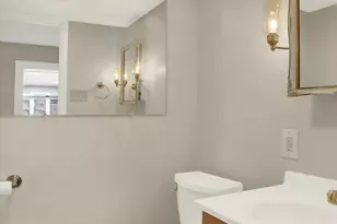 117 E Maplewood Ave, Mechanicsburg, PA 17055 - Photo 11