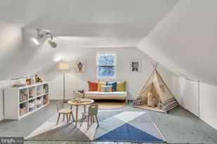 500 Warren St, Lemoyne, PA 17043 - Photo 11