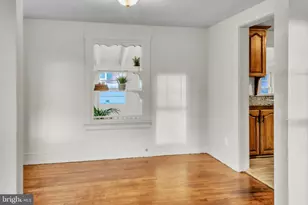 500 Warren St, Lemoyne, PA 17043 - Photo 27