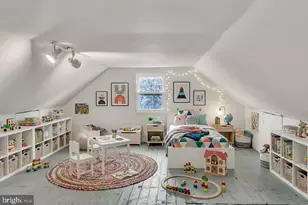 500 Warren St, Lemoyne, PA 17043 - Photo 13