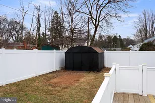 500 Warren St, Lemoyne, PA 17043 - Photo 29