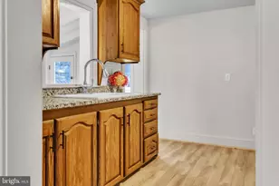 500 Warren St, Lemoyne, PA 17043 - Photo 21