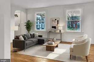 500 Warren St, Lemoyne, PA 17043 - Photo 5