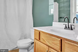 500 Warren St, Lemoyne, PA 17043 - Photo 19