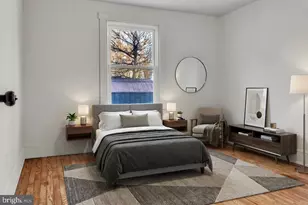 500 Warren St, Lemoyne, PA 17043 - Photo 9