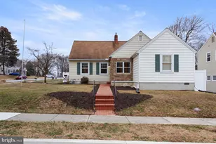 500 Warren St, Lemoyne, PA 17043 - Photo 3