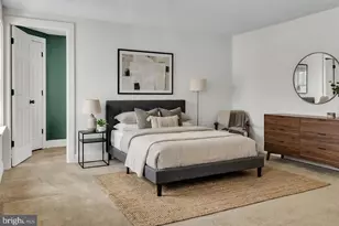 500 Warren St, Lemoyne, PA 17043 - Photo 7