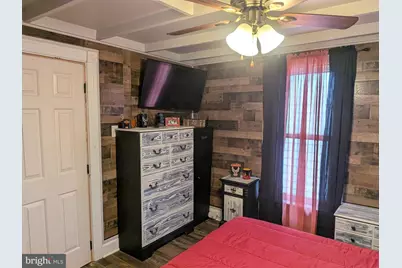 6 N Front Street, Wormleysburg, PA 17043 - Photo 21