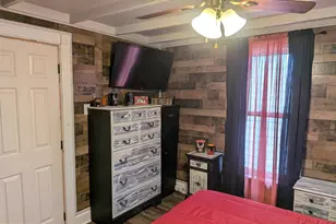 6 N Front St, Wormleysburg, PA 17043 - Photo 21