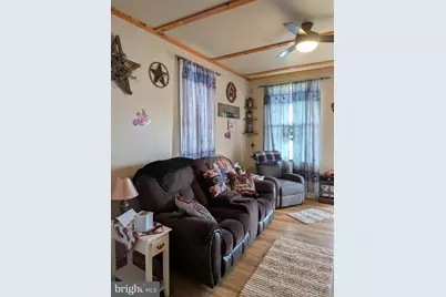 6 N Front Street, Wormleysburg, PA 17043 - Photo 5