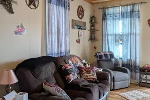 6 N Front St, Wormleysburg, PA 17043 - Photo 5