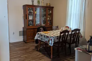 6 N Front St, Wormleysburg, PA 17043 - Photo 7