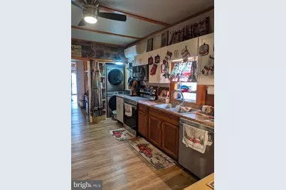 6 N Front Street, Wormleysburg, PA 17043 - Photo 9